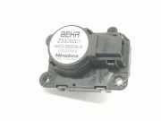 Luftklappe Stellmotor 6479E1 Peugeot 308 SW (L4/L9/LC/LJ/LR) Kombi 5-drs 1.6 BlueHDi 120 (DV6FC(BHZ)) 2015