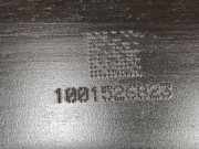 Unterrahme Vorne 3502FV Citroën Jumper (U9) Van 2.2 Blue HDi 140 (DW12RUD(4HB))