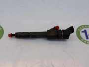 Kraftstoff-Injector 8200389369 Suzuki Grand Vitara II (JT) SUV 1.9 DDiS (F9Q) 2005