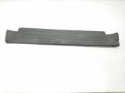 Zierleiste Interieur 6791060040B0 Toyota Land Cruiser (J15) Hardtop Geländewagen 3.0 D-4D 16V (1KDFTV) 2011
