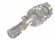 Stoßdämpfer Links Vorne 54650D4540 Kia Clarus Limousine 2.0i SLX,GLX 16V (FE-16V)