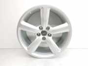 Felge 4L0601025BJ Audi Q7 (4LB) SUV 3.0 TDI V6 24V (CASA) 2010