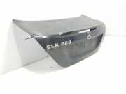Heckklappe A2097500275 Mercedes-Benz MERCEDES CLASE CLK COUPE 2.2 CDI (150 CV) 2007