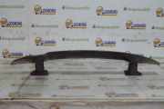 Stoßfängerträger Hinten 51127128251 BMW 3 serie (E92) Coupé 330i 24V (N53-B30A) 2008