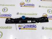 Fensterheber Links Hinten 51357490199 BMW X1 (F48) SUV sDrive 20d 2.0 16V (B47-C20A(Euro 6)) 2017