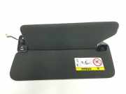 Sonnenblende Rechts LR040169 Land + Range Rover Range Rover IV (LG) Geländewagen 4.4 SDV8 32V (448DT) 2012