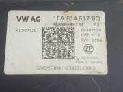 Abs Pumpe 1EA614517BQ Volkswagen ID.4 (E21) SUV Pro 77 kWh (EDFA) EDFA
