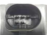 Esp Sensor 0265005738 Audi A4 Avant (B8) Kombi 2.0 TDI 16V (CJCB) 2011
