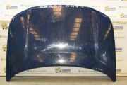 Motorhaube ASR2512 Land + Range Rover Freelander Hard Top Geländewagen 2.0 di (20LTCIE) 1998