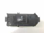 Schalter Für Elekt. Fensterheber Rechts Vorne 8403060020 Toyota Land Cruiser (J12) Hardtop Geländewagen 3.0 D-4D 16V (1KDFTV) 2005