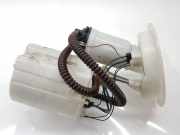 Kraftstoffpumpe 7243975 BMW 3 serie (F30) Limousine 335i 3.0 24V (N55-B30A)