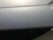 Tür Links Hinten 7751472407 Renault Scénic I (JA) -> 1999, Zie MEGANE Großraumlimousine 1.9 dCi RX4 (F9Q-740) 2002