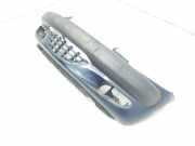 Stoßstange Vorne 5017861AB Chrysler PT Cruiser Schrägheck 2.0 16V (ECC) 2002