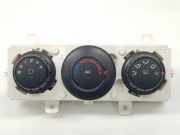 Bedienung Heizung 275100013R Renault Master III (MA/MB/MC/MD/MH/MF/MG/MH) Van 2.3 dCi 16V (M9T-A6)
