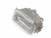 Nebelscheinwerfer Links 63178360575 BMW Z3 Roadster (E36/7) Cabrio 1.9 16V (M44-B19(194S1)) 1998