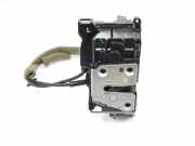 Türschloss Rechts Vorne 805020009R Renault KIPPER DOKA 2.3 dCi D FAP Energy (146 CV) 2019