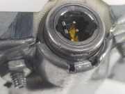 Seiten Airbag RECHTS ACHTER 72127226163 BMW 7 serie (E65/E66/E67) Limousine 730d,Ld 3.0 24V (M57N2-D30(306D3)) 2008