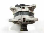 Lichtmaschine 231002175R Renault Clio V (RJAB) Schrägheck 5-drs 1.6 E-Tech 145 16V (H4M-632(H4M-C6))