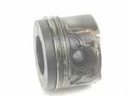 Kolben 8519401 BMW 2 serie Active Tourer (F45) Großraumlimousine 218d 2.0 TwinPower Turbo 16V (B47-C20A(Euro 6)) 2014