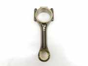 Pleuel 038105401J Volkswagen Passat Variant (365) Kombi 2.0 TDI 16V 140 (CFFB) 2012 CFFB