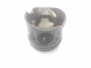 Kolben A6420300518 Mercedes-Benz ML III (166) SUV 3.0 ML-350 BlueTEC V6 24V 4-Matic (OM642.826) 2015