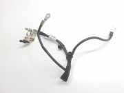 Batteriekabel 9858911180 Opel Astra L Sports Tourer (F4/FC/FN/FR) Kombi 1.2 Turbo 110 12V (EB2ADT(HNP))