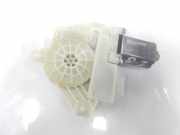 Fensterhebermotor Links Vorne A2139069901 Mercedes-Benz GLC (X253) SUV 2.2 220d 16V BlueTEC 4-Matic (OM651.921(Euro 6)) 2019