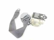 Sicherheitsgurt Links Hinten 7337060140B0 Toyota Land Cruiser 90 (J9) Hardtop Geländewagen 3.0 TD (1KZTE)