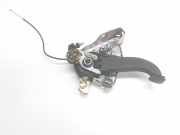 Handbremshebel A2044201584 Mercedes-Benz CLASE BM 204 220 CDI 4-Matic BE (204.984)