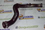 Intercooler Schlauch A205280182 Mercedes-Benz S (W220) Limousine 3.2 S-320 CDI 24V (OM613.960) 2001
