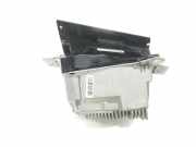 Head Up Display 62309312774 BMW 4 serie (F33) Cabrio 420d 2.0 16V (N47-D20C) 2014