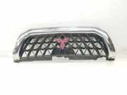 Grill MR478595 Mitsubishi Pajero Sport/Montero/Challenger (K9) 3.0 V6 24V (6G72)