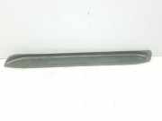 Schwellerrohre Links 5177460100 Toyota Land Cruiser (J12) Hardtop Geländewagen 3.0 D-4D 16V (1KDFTV) 2005