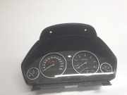 Tachoeinheit Kmh 6210IK93347 BMW SERIE 3 TOURING F31 316d