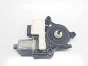 Fensterhebermotor Links Hinten 5Q0959407D Seat Ibiza V (KJB) Schrägheck 5-drs 1.0 MPI 12V (DSGD) 2023