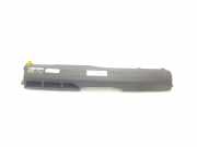 Lufteinlass 2Q0129509M Seat Ibiza V (KJB) Schrägheck 5-drs 1.0 TSI 12V (DLAA) 2023