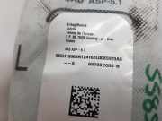 Seiten Airbag LINKS VOOR 985H18663R Renault II TECHNO