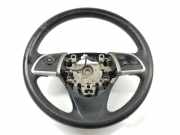 Lenker 3X24 Mitsubishi ASX SUV 1.6 MIVEC 16V (4A92) 2014