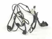 Kabelbaum PDC 61129389340 BMW 2 serie Active Tourer (F45) Großraumlimousine 218d 2.0 TwinPower Turbo 16V (B47-C20A(Euro 6)) 2017