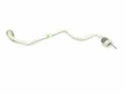 Klima Leitung 2049949 Ford Transit Courier Van 1.5 TDCi 95 (XVCC) 2017