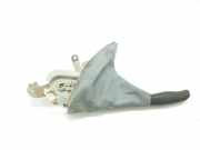 Handbremshebel 34411164489 BMW 3 serie (E46/4) Limousine 320d 16V (M47-D20(204D1)) 2001