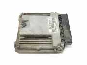 Motorsteuergerät 03L906022QH Skoda Superb Kombi (3TAC/TAF) Kombi 2.0 TDI 16V (CBBB) 2010