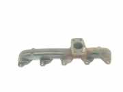 Auspuff Kr?mmer 0341J2 Citro?n C4 Grand Picasso (UA) Gro?raumlimousine 1.6 HDiF 16V 110 (DV6C(9HR)) 2011 DV6C(9HR)