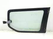 Seitenfenster Links Hinten 6272060900 Toyota Land Cruiser 90 (J9) Hardtop Geländewagen 3.0 TD (1KZTE)