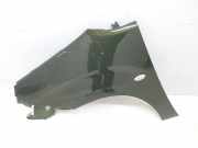 Kotflügel Links Vorne 9816482780 Citroën CITROEN Kombi LIVE M