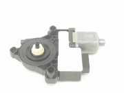 Fensterhebermotor Links Hinten 5Q0959407D Cupra Leon (KLCB) Schrägheck 1.4 e-Hybrid 16V (DGEA) 2023 DGEA