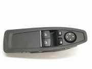 Schalter Für Elekt. Fensterheber Links Vorne 9362126 BMW M2 (F87) Coupé 3.0 24V (N55-B30A) 2018