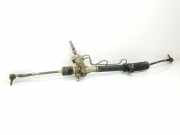 Lenkgetriebe 4420042120 Toyota RAV4 (A2) Geländewagen 2.0 D-4D 16V 4x4 (1CD-FTV)