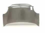 Motorhaube 96562438 Daewoo / Chevrolet Matiz Schrägheck 1.0 (B10S) 2004