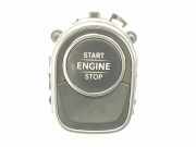 Start/stop Schalter A1779051201 Mercedes-Benz MERCEDES III FURGÓN RWD / AWD 2.1 CDI (163 CV) 2019